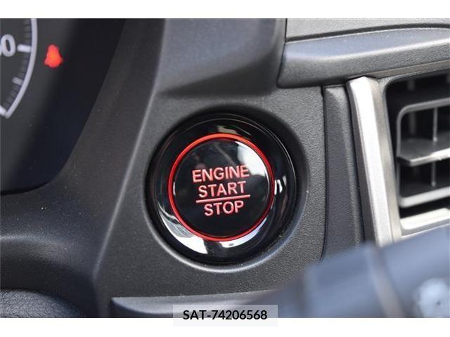 Honda WR-V 2024-06 349185-14
