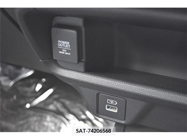 Honda WR-V 2024-06 349185-13