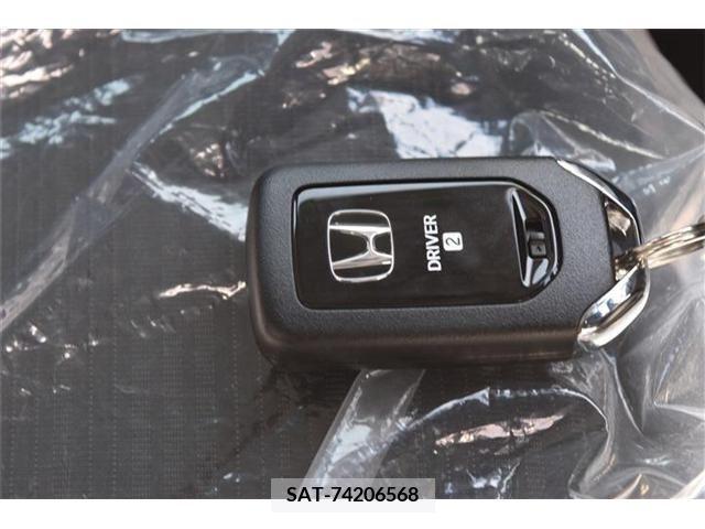 Honda WR-V 2024-06 349185-21