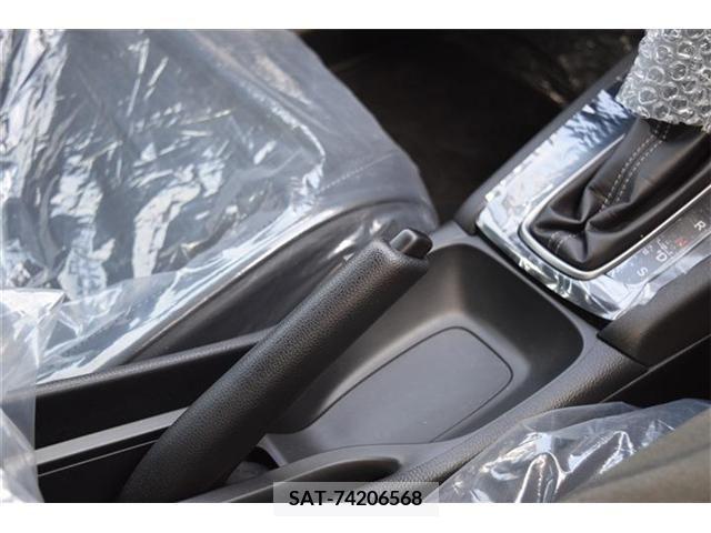 Honda WR-V 2024-06 349185-12