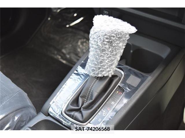 Honda WR-V 2024-06 349185-11