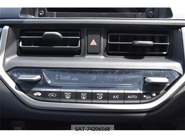 Honda WR-V 2024-06 349185-10