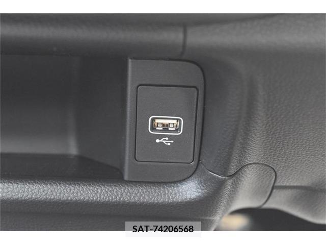 Honda WR-V 2024-06 349185-2