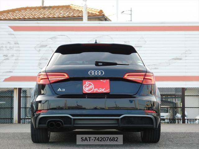 Audi A3 2019-06 292534-4