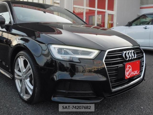 Audi A3 2019-06 292534-13