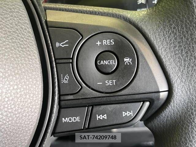 Toyota RAV4 2020-02 372970-4