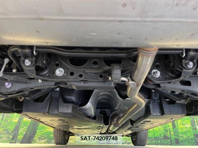 Toyota RAV4 2020-02 372970-18