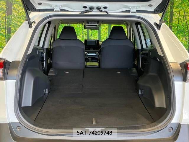 Toyota RAV4 2020-02 372970-10