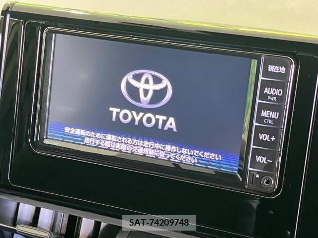 Toyota RAV4 2020-02 372970-2