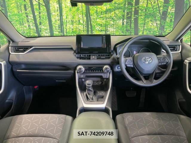 Toyota RAV4 2020-02 372970-1
