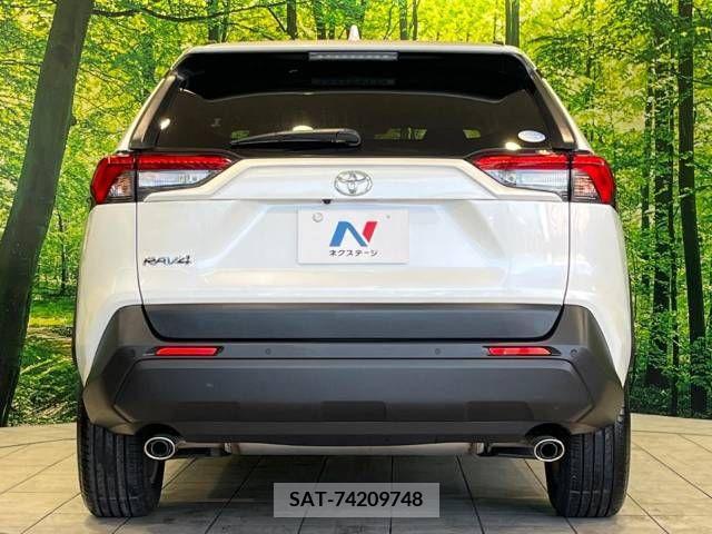 Toyota RAV4 2020-02 372970-15
