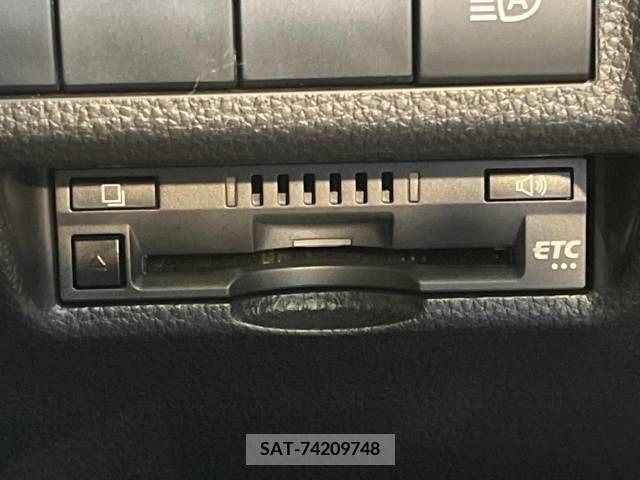 Toyota RAV4 2020-02 372970-7