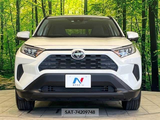 Toyota RAV4 2020-02 372970-14
