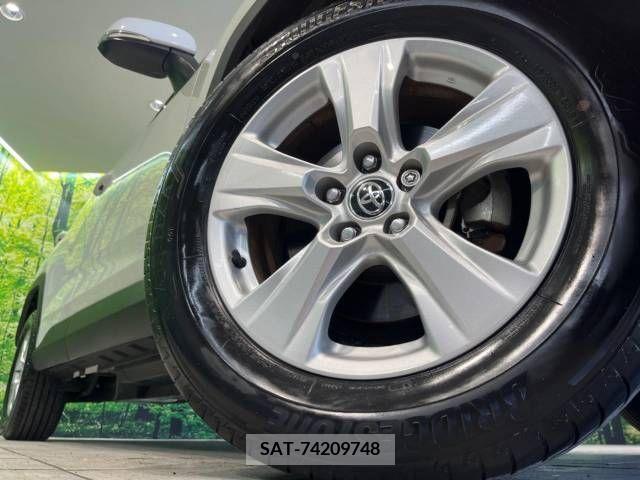 Toyota RAV4 2020-02 372970-13