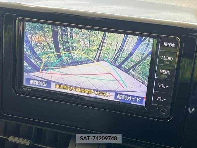 Toyota RAV4 2020-02 372970-5