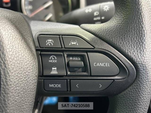 Toyota NOAH 2023-04 375865-5