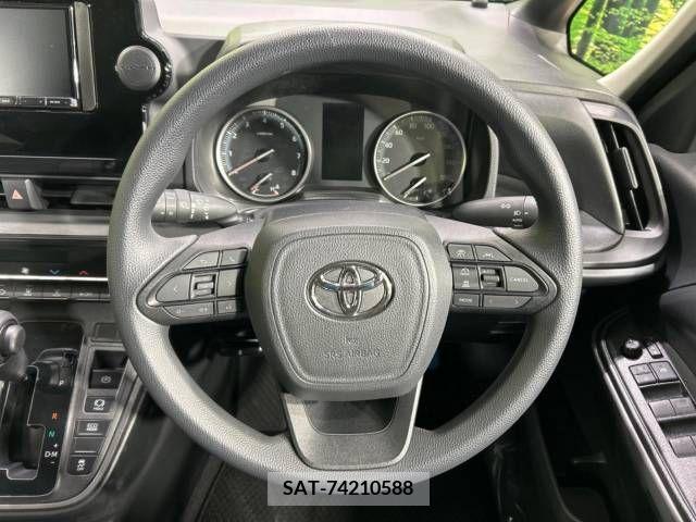 Toyota NOAH 2023-04 375865-13