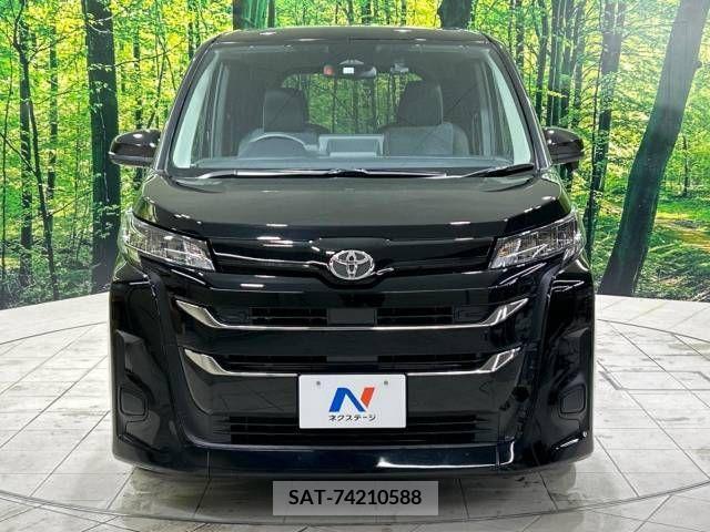 Toyota NOAH 2023-04 375865-16