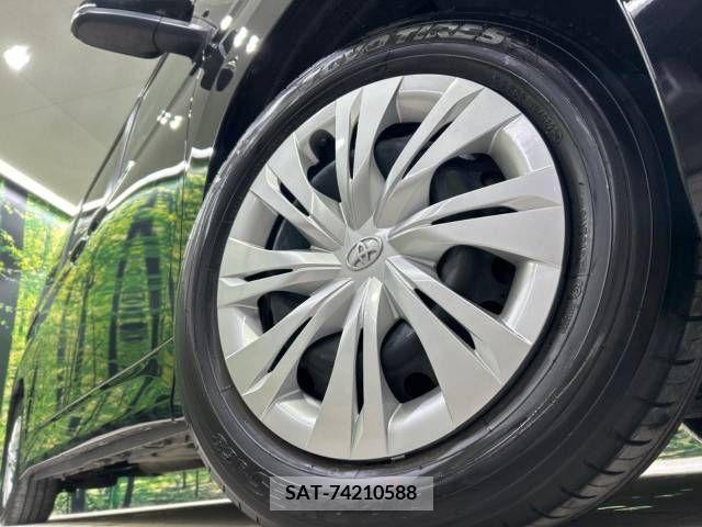 Toyota NOAH 2023-04 375865-15