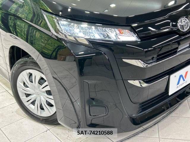 Toyota NOAH 2023-04 375865-14