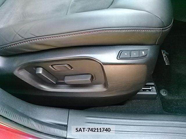 Mazda CX-5 2022-09 358585-19