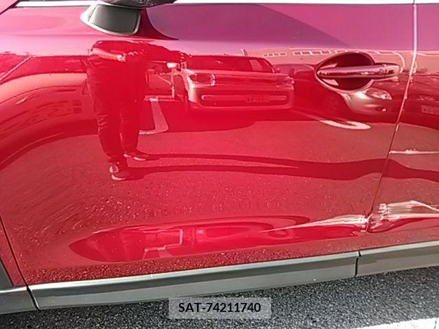 Mazda CX-5 2022-09 358585-27