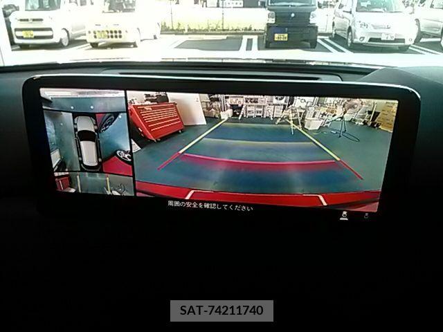 Mazda CX-5 2022-09 358585-6