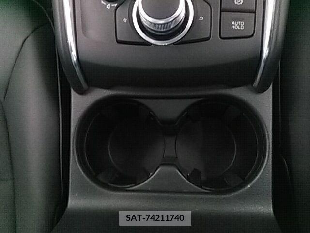 Mazda CX-5 2022-09 358585-9