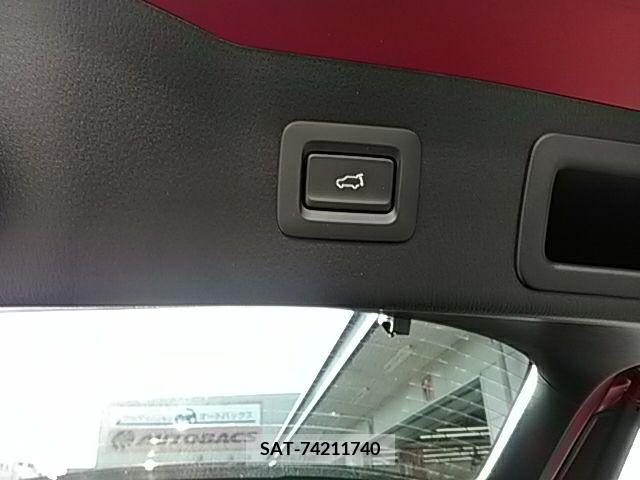 Mazda CX-5 2022-09 358585-22
