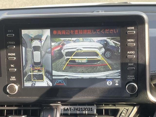 Toyota C-HR 2020-11 294897-12