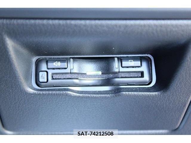 Mazda MAZDA3 2019-09 344752-5