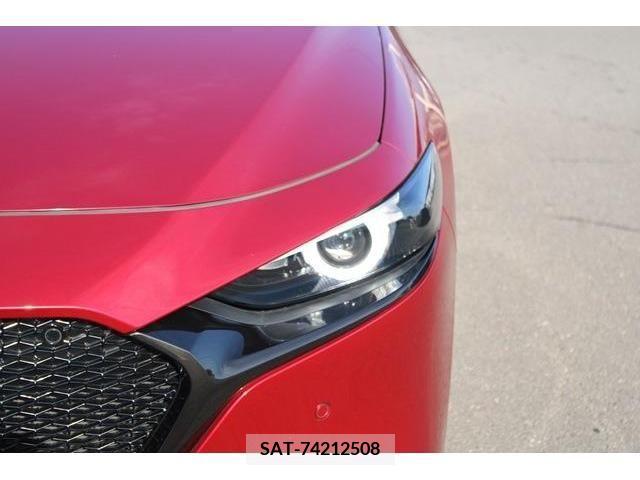 Mazda MAZDA3 2019-09 344752-10