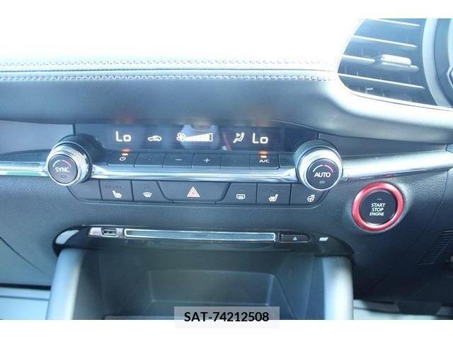 Mazda MAZDA3 2019-09 344752-4