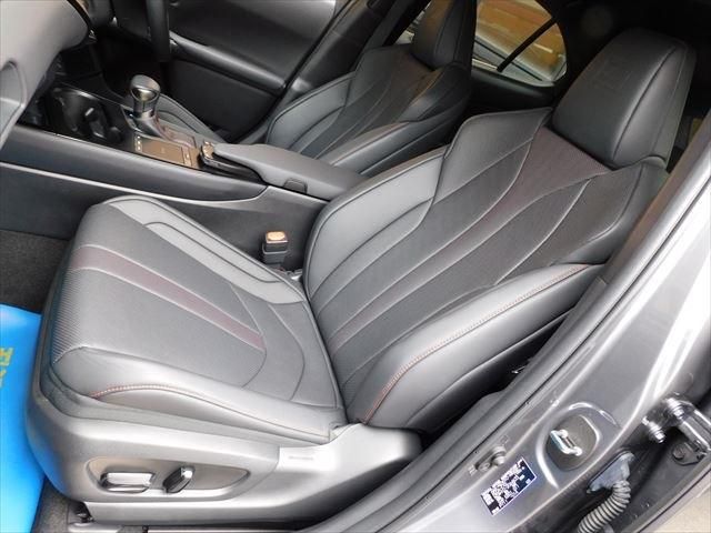 Lexus UX 2020-06 23052-15
