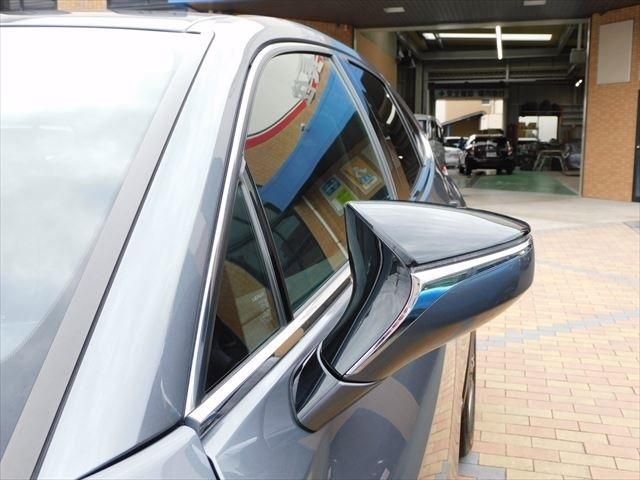Lexus UX 2020-06 23052-5