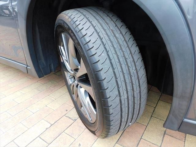 Lexus UX 2020-06 23052-8