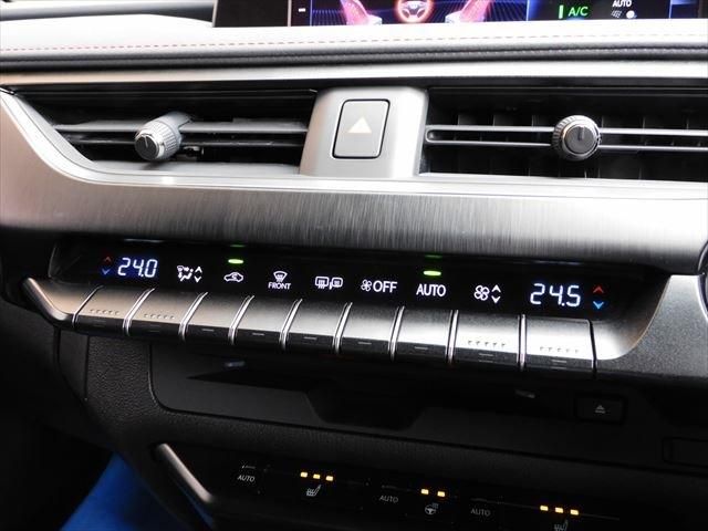 Lexus UX 2020-06 23052-21