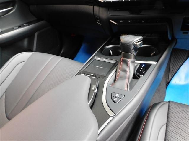 Lexus UX 2020-06 23052-20