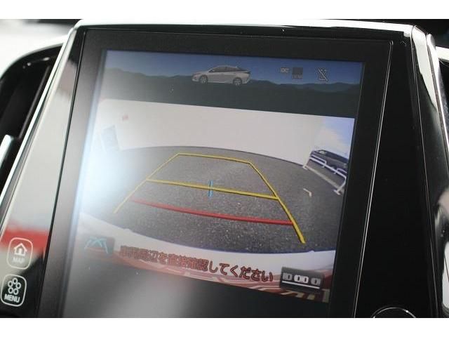 Toyota PRIUS PHV 2017-03 6903-2