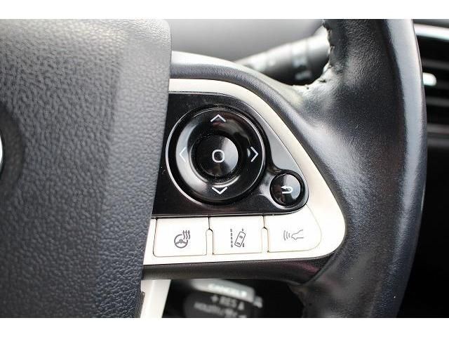 Toyota PRIUS PHV 2017-03 6903-5