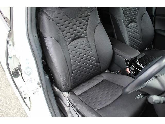 Toyota PRIUS PHV 2017-03 6903-14