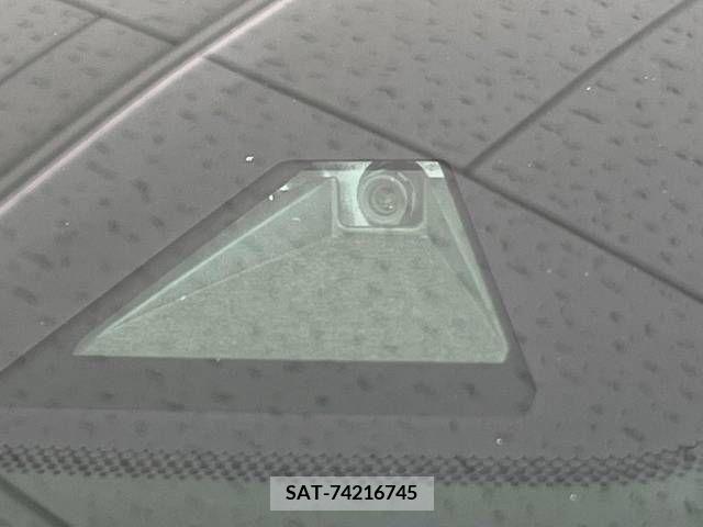 Toyota ALPHARD 2022-09 299571-2