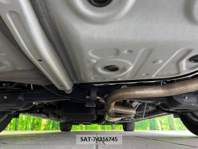 Toyota ALPHARD 2022-09 299571-19