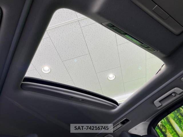 Toyota ALPHARD 2022-09 299571-3
