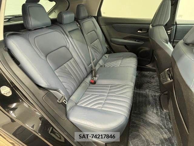 Nissan Ariya 2022-03 292357-5