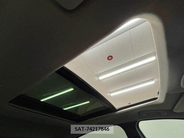 Nissan Ariya 2022-03 292357-7