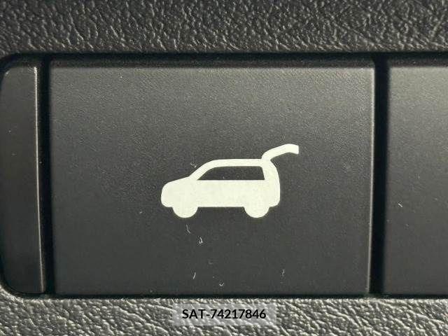 Nissan Ariya 2022-03 292357-8