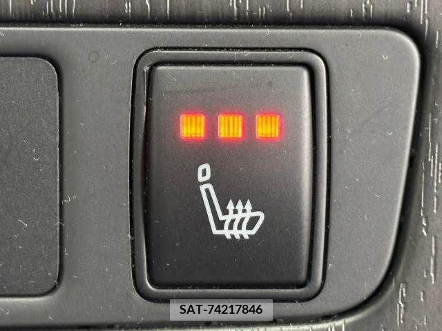 Nissan Ariya 2022-03 292357-9