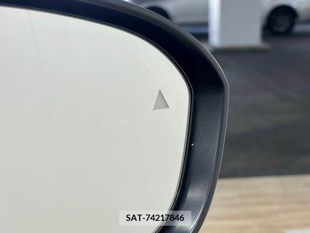 Nissan Ariya 2022-03 292357-11