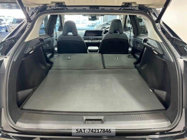Nissan Ariya 2022-03 292357-12